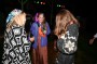 Thumbs/tn_Woodstock 2.0 2024 615.jpg